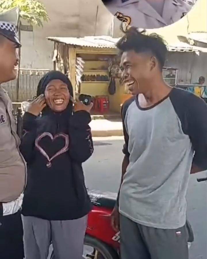 Instagram.com/polres_subang